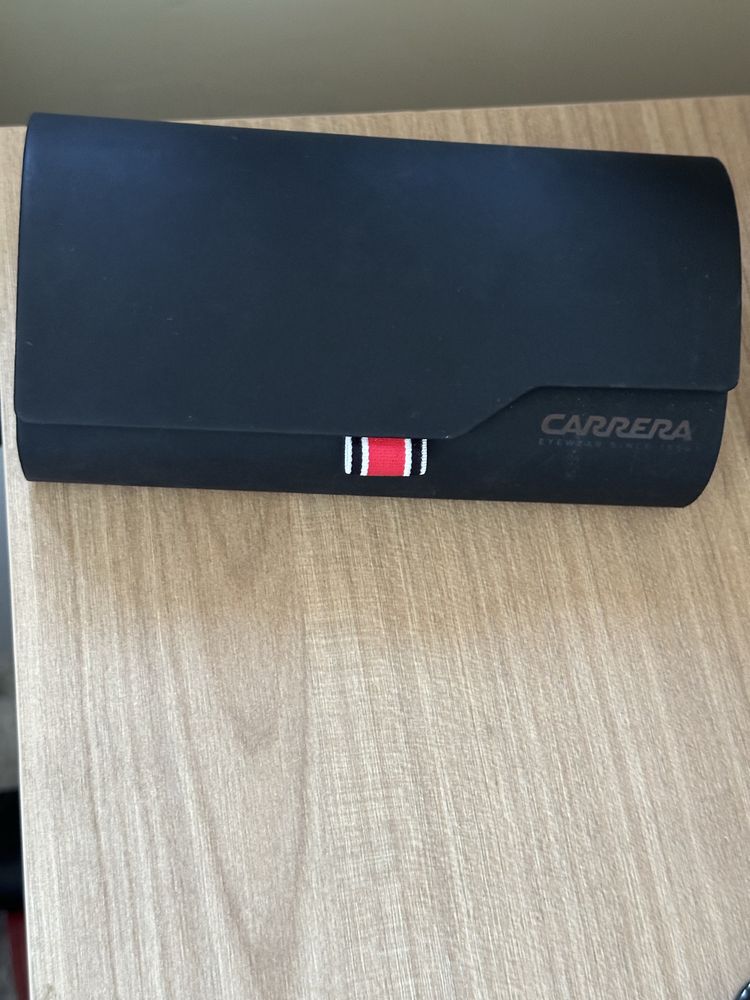 Слънчеви очила Carrera