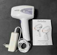 Epilator , epilare definitiva