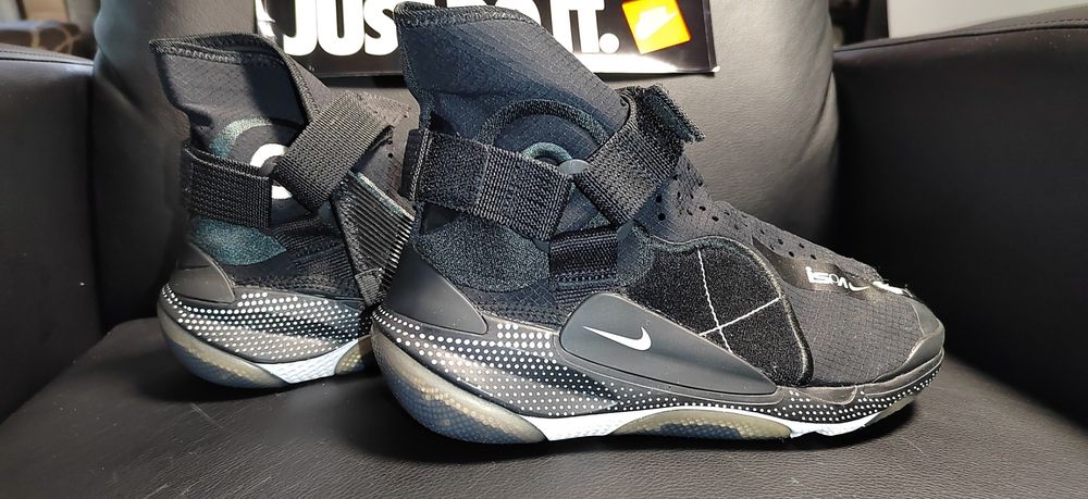 Nike Joyride Envelope Ispa, номер 36,5