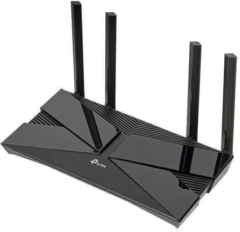 Ройтер TP-LINK Archer AX10