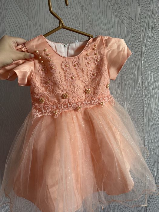 детские новорожденные вещи