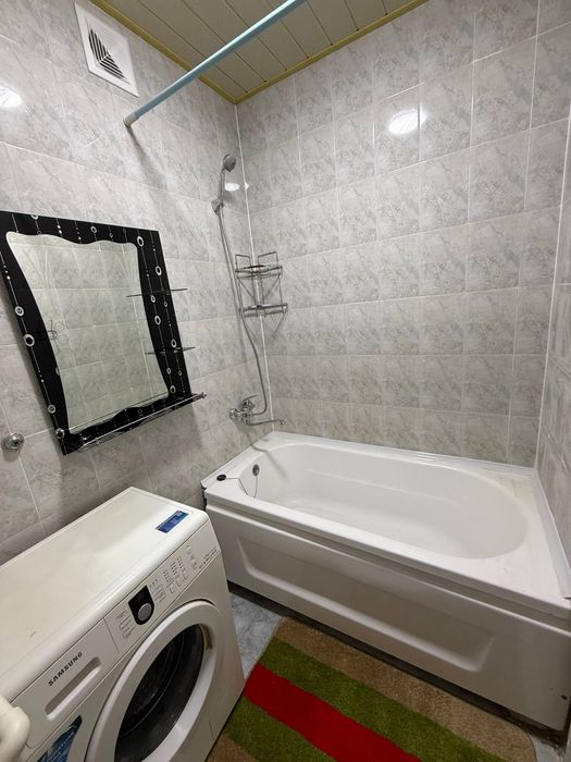 Чилонзор-8кв 2/1/4/Все Разделни Хоналари Алохида Срочно Сотилади