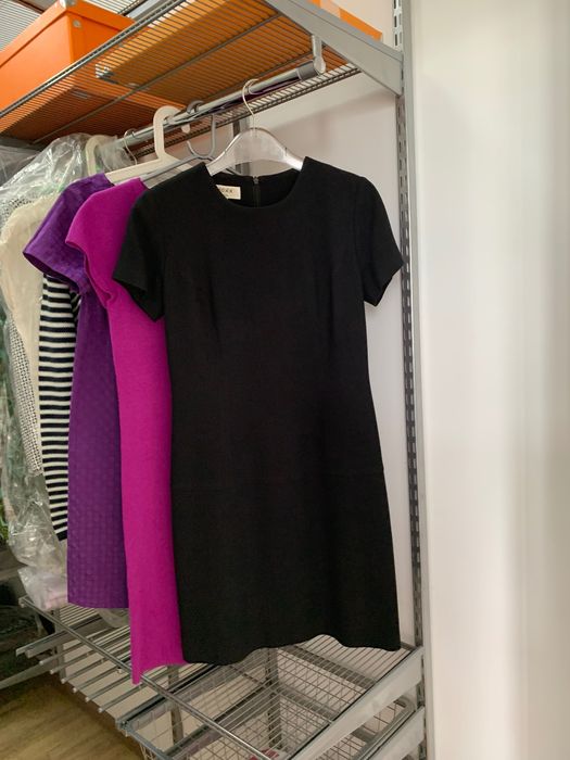 Женская одежда для офиса