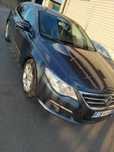 VW Passat CC 14500лв