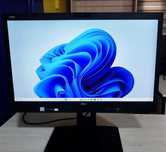 Продается Моноблок: Fujitsu Esprimo K558/24 AIO17