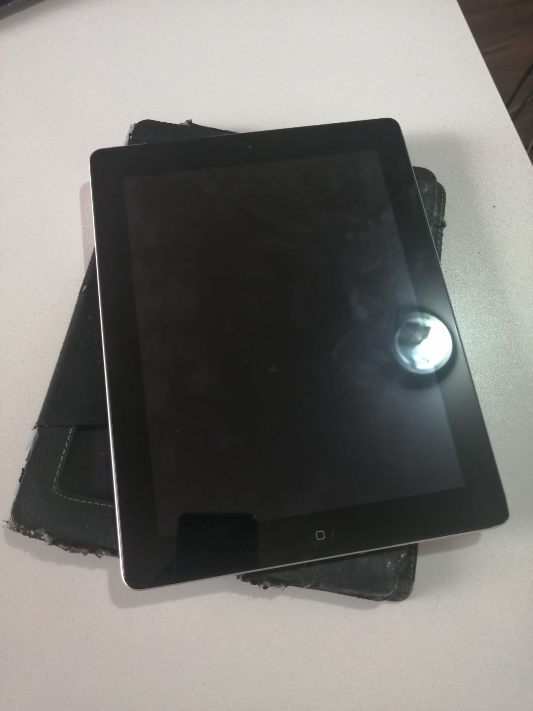 Apple ipad 2 64 gb model gsm