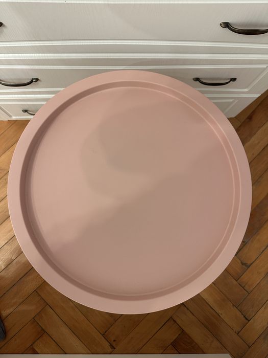 Masuță cafea interior