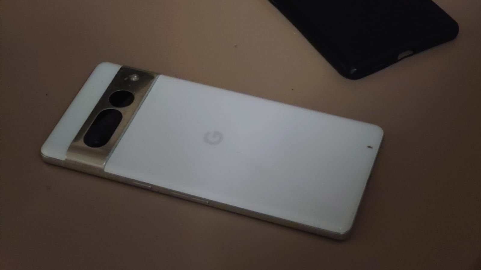 Pixel 7 pro 128 гб