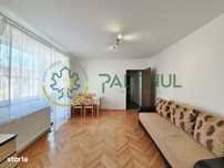 Apartament de vânzare în Sibiu, zona Mihai Viteazu – 2 camere, balcon,