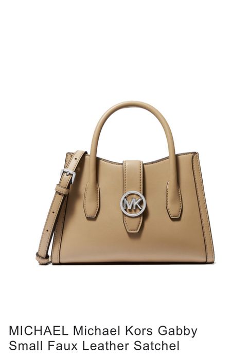 Чанта Michael Kors