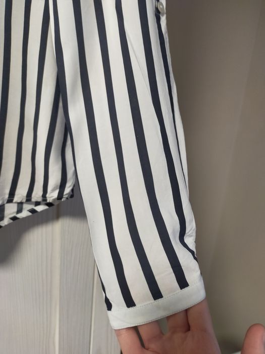 Cămăși/bluze dama, mărime xs