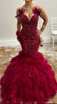 Vand rochie de ocazie Marime XS-S