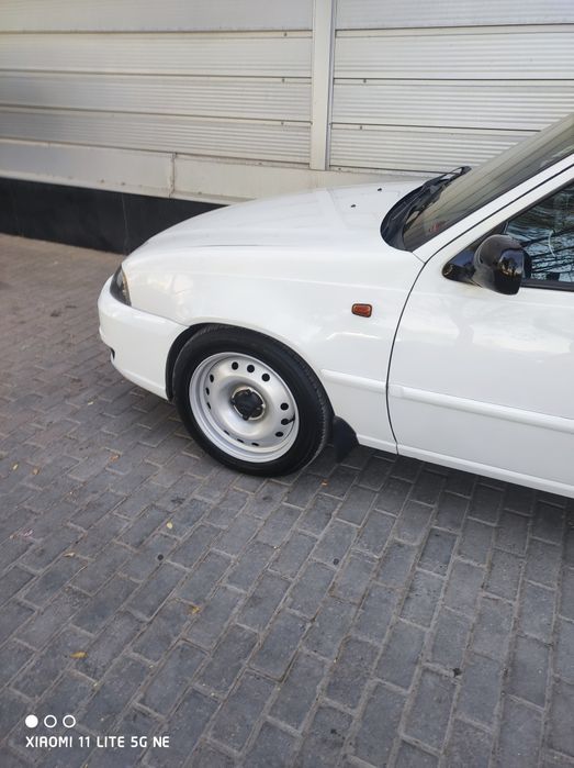 16 diska holati zoʻr