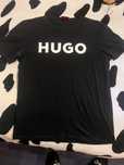 Оригинална Тениска Hugo M