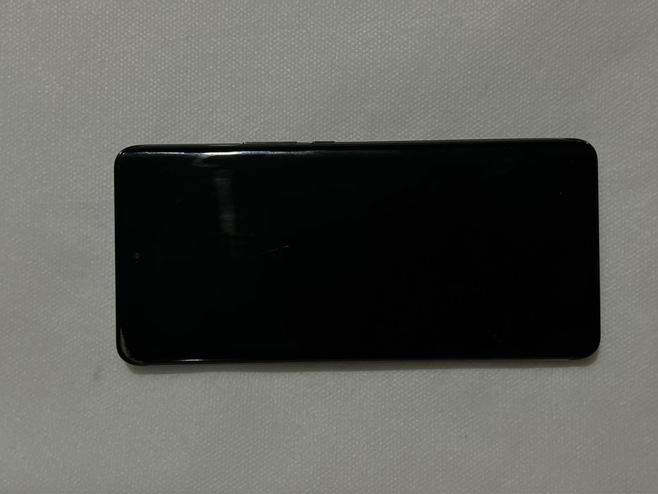 Хонар х9б состояние б/у