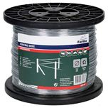 sarma gard electric lungime 1000 m