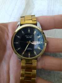 Omax часы Lux качество