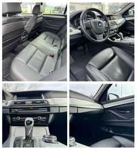 BMW Seria 5 BMW 525 xdrive, sport,stare excelenta