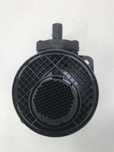 Suport carcasa filtru debitmetru aer 2.0 BLB BRE Audi A4 B7 A6 C6 4F