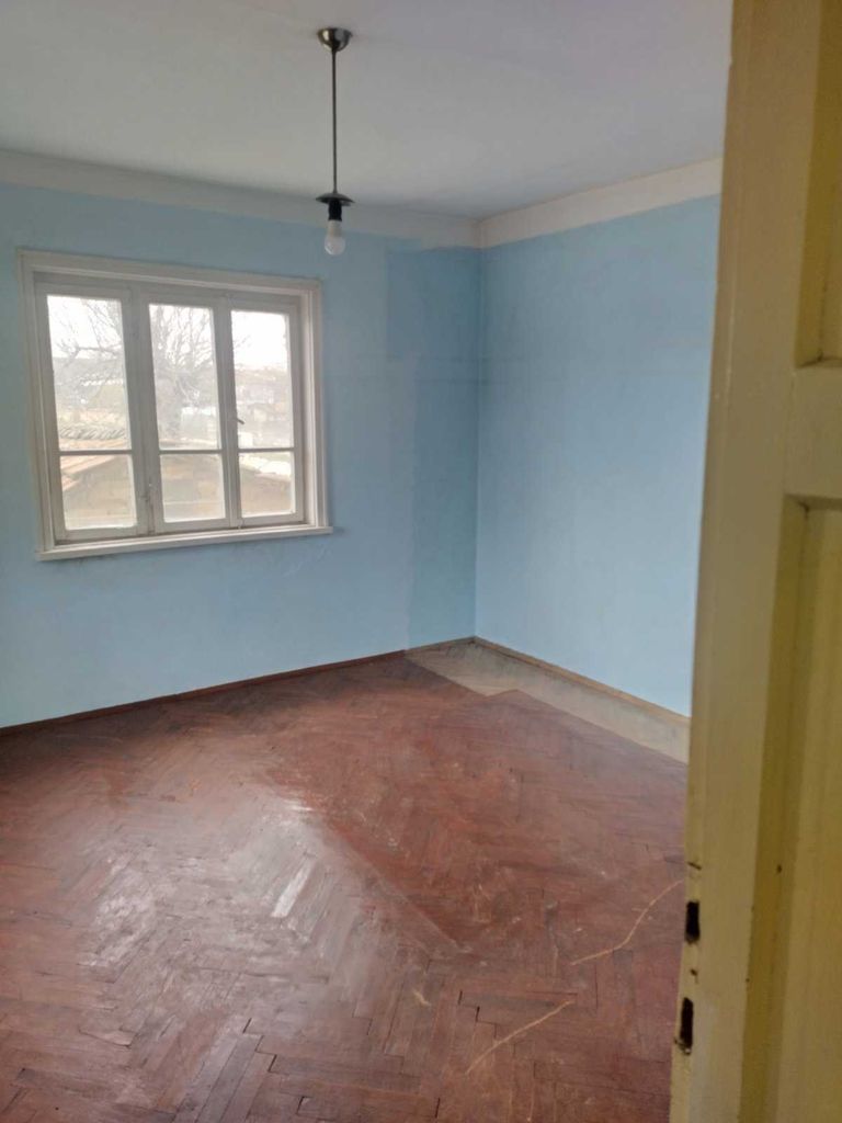 Продава се Къща в с. Тръстиково, Област Варна - 95 кв.м за 485 €/кв.м - Снимка #13