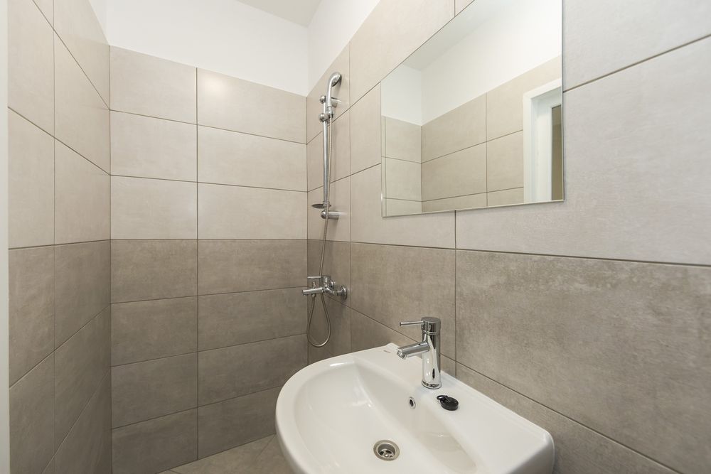 Стаи за работници и групи