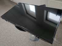 Pentru piese de schimb - Vortex 43V650S