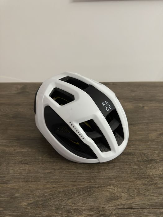 Casca ROCKRIDER XC RACE cu tehnologie Mips