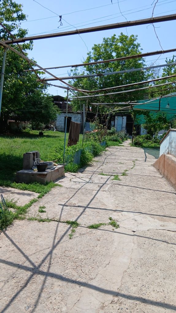 Продаётся котедж
