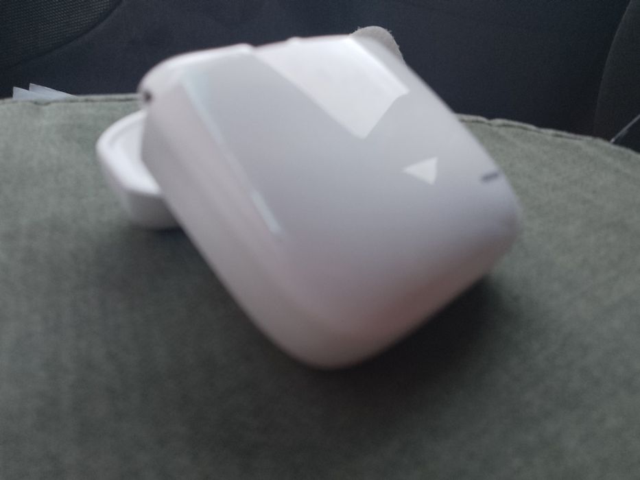 Erpoti  stare nou funcționale