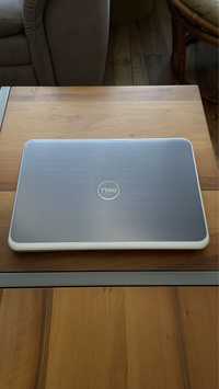 Лаптоп Dell Inspiron 5521