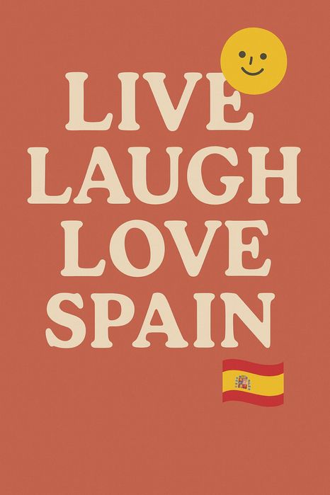 Meditații online/fizic limba spaniolă