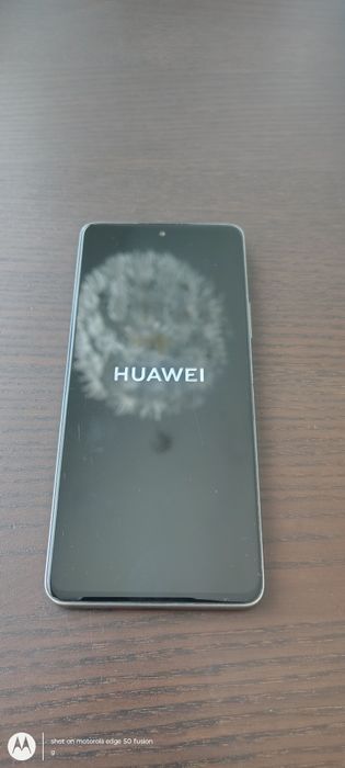 Huawei Nova 9SE 128GB