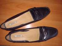 Дамски обувки Geox