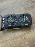 Vand placa video r7 290