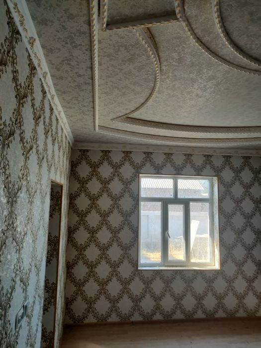 Продажа нового дома в Чиназе