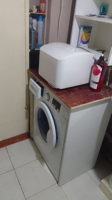 Комната на подселение
