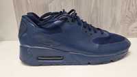 Nike Air Max 90 Hyperfuse Independence Day Blue  marime 45