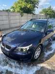 Dezmembrari dezmembrez BMW E60 E61 M57N 530d 2004 dezma