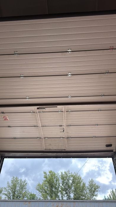 Брус 10х10см 6м Распродажа