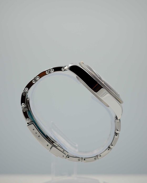 Tudor Black Bay 58 Gilt