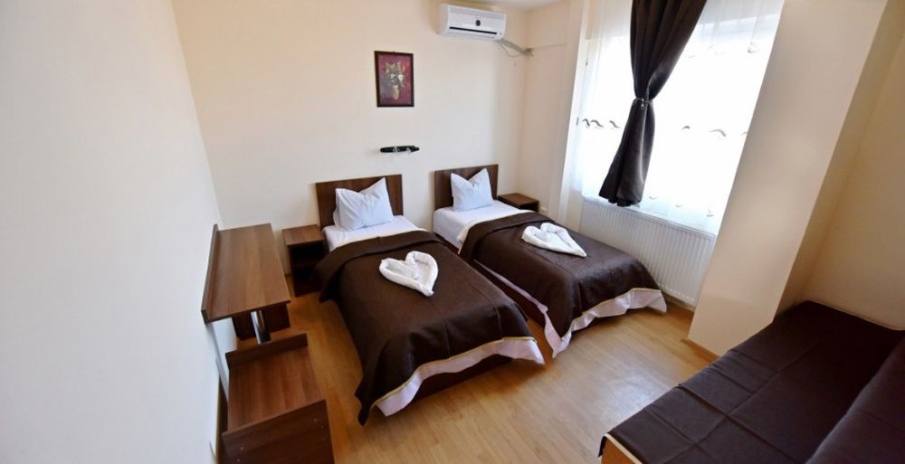 Cazare Bucuresti,regim hotelier,90 ron/cam dubla/cazare 3ore,non stop