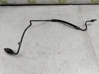 Conducta ambreiaj L05023006601 Renault Espace 4 [facelift] [2006 - 20