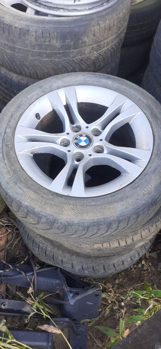 Jante bmw e90 e91