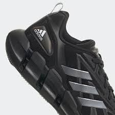 Adidas Ventica Climacool Gz0662 marimi  44