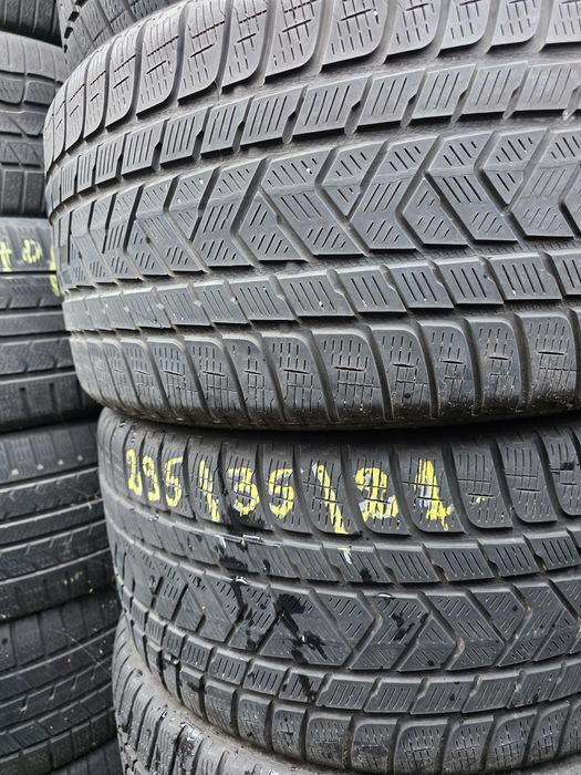 Anvelope second-hand -diferite mărimile