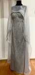 Rochie eveniment