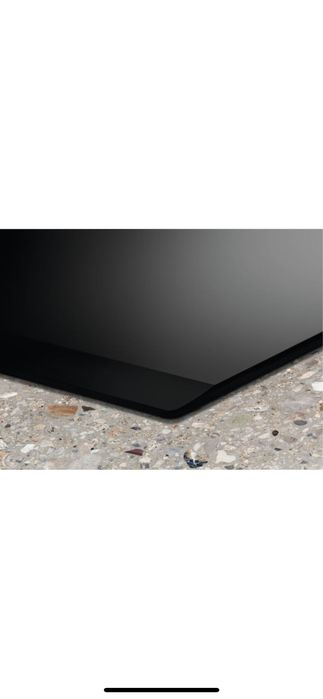 Plita inductie Electrolux