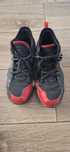 Pantofi jordan stay loyal 2