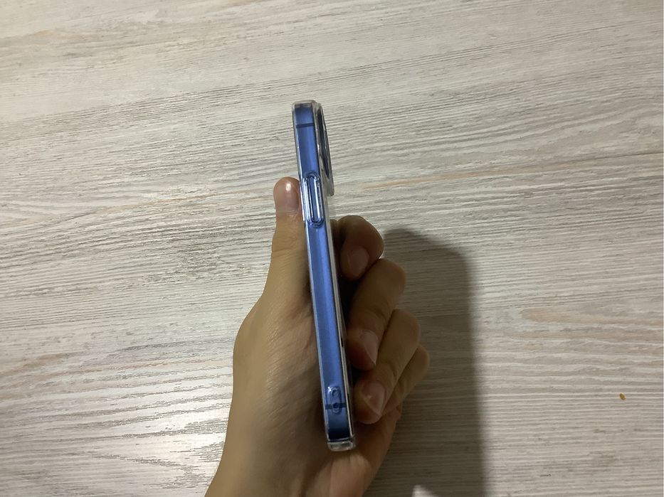 Iphone 13 mini 128 82%