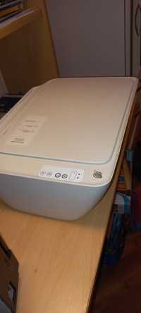 75 LEI Imprimanta HP Desk 2320
